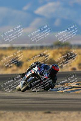 media/Dec-07-2024-CVMA (Sat) [[21c5f1ef85]]/Race 12-Supersport Middleweight/